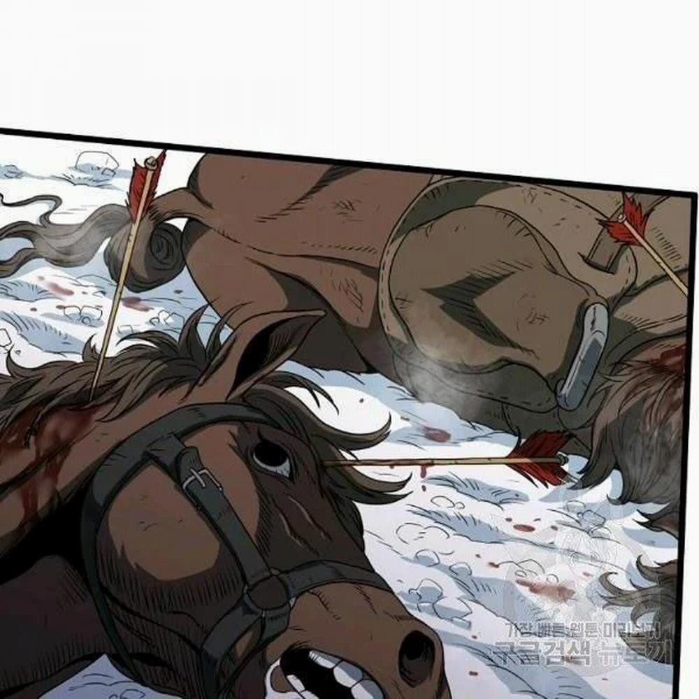 Đăng Nhập Murim 82 trang 4