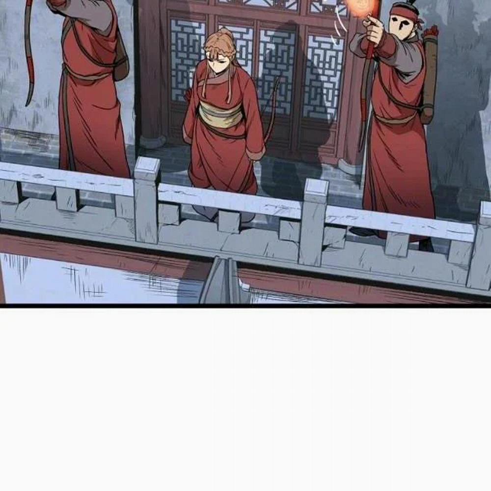 Đăng Nhập Murim 82 trang 40