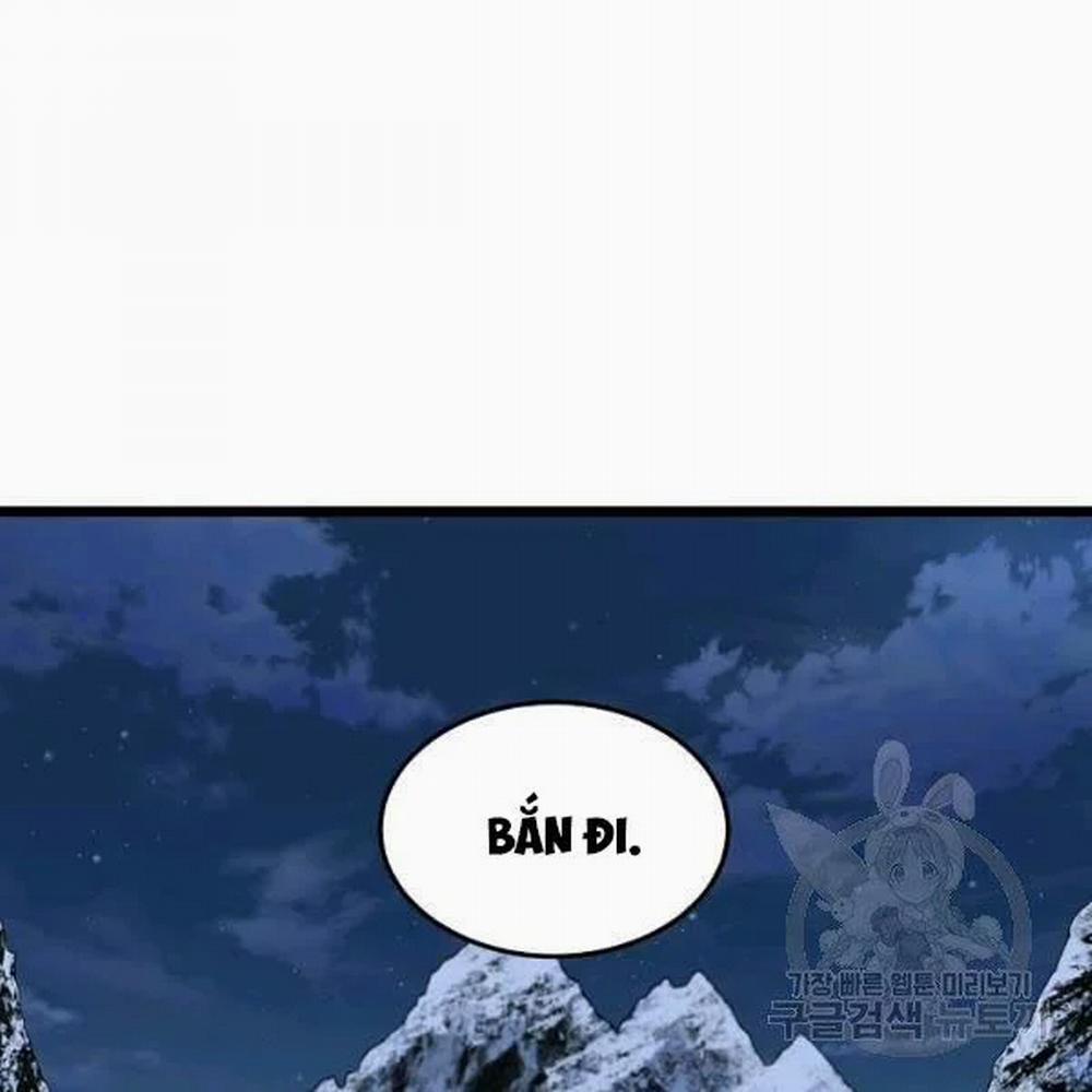 Đăng Nhập Murim 82 trang 41