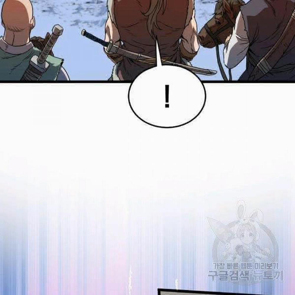 Đăng Nhập Murim 82 trang 43