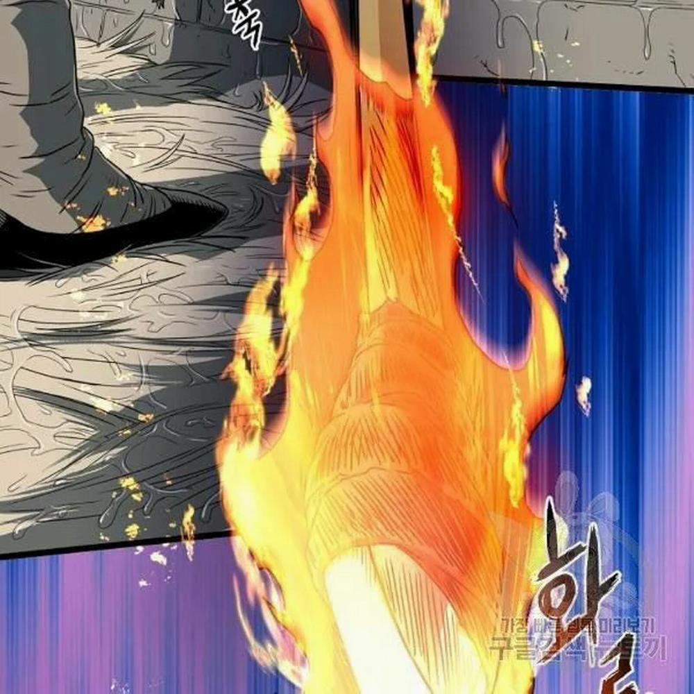 Đăng Nhập Murim 82 trang 45