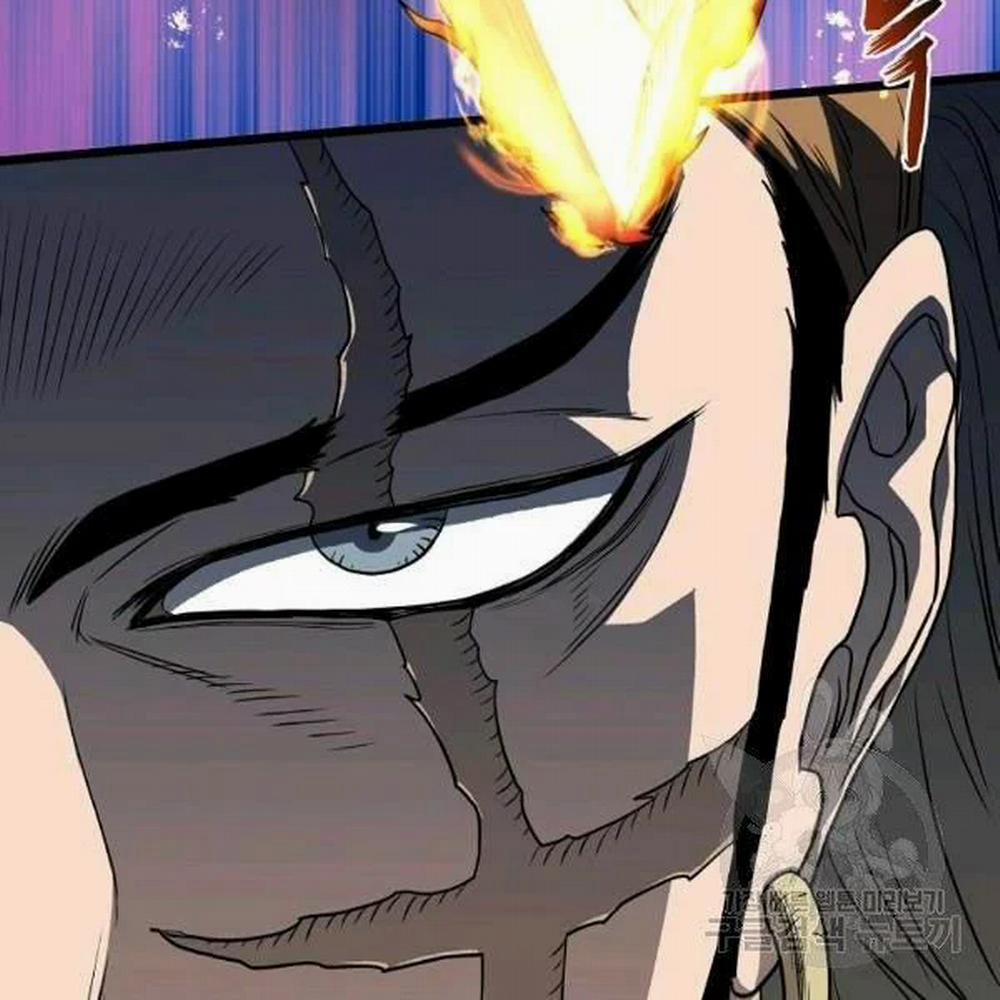 Đăng Nhập Murim 82 trang 46