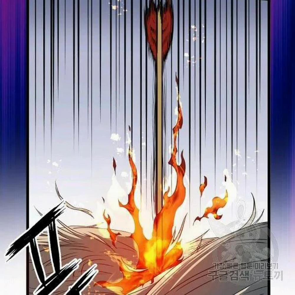 Đăng Nhập Murim 82 trang 48