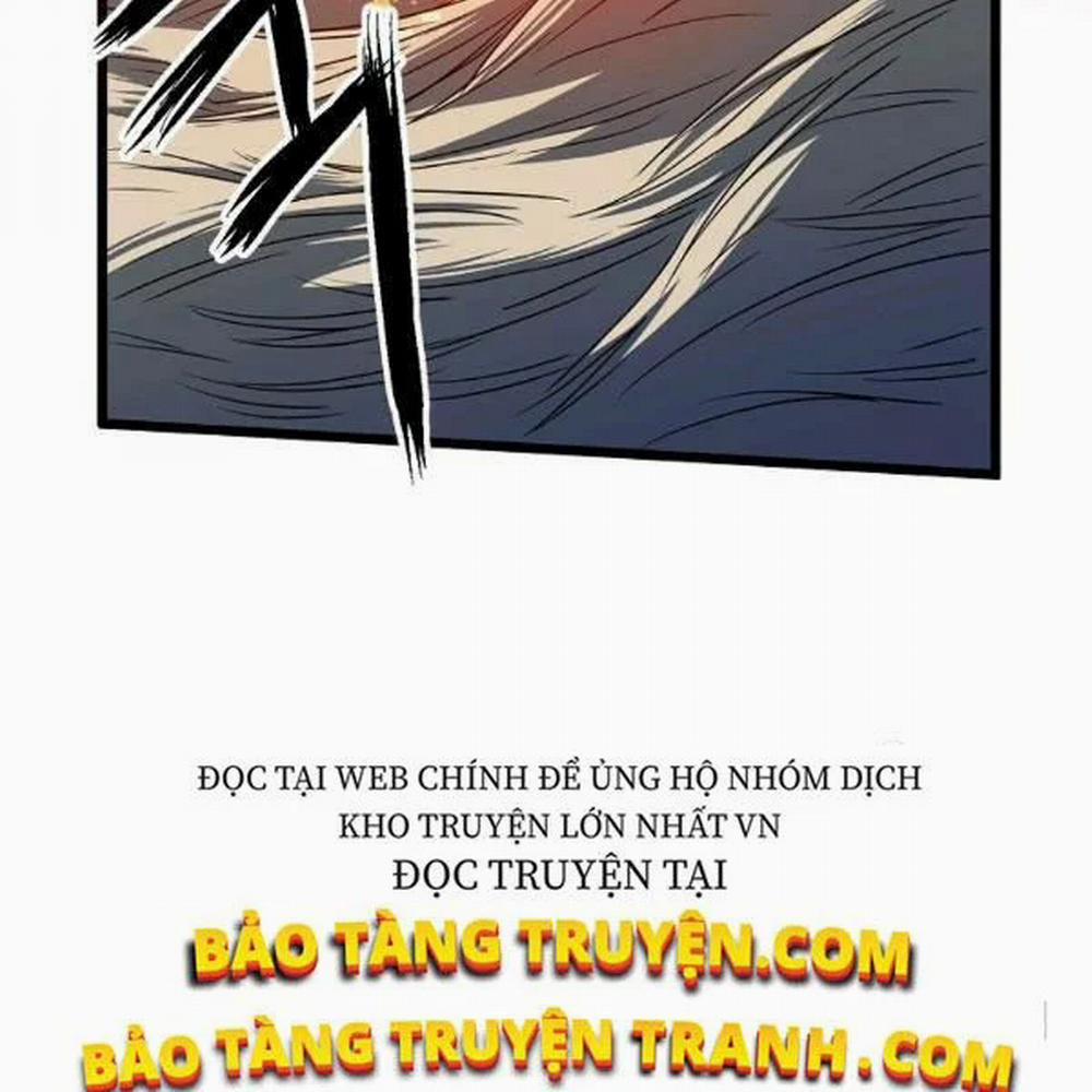 Đăng Nhập Murim 82 trang 49