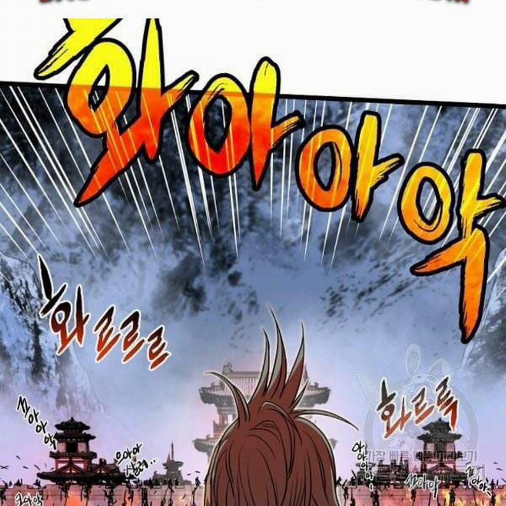 Đăng Nhập Murim 82 trang 50