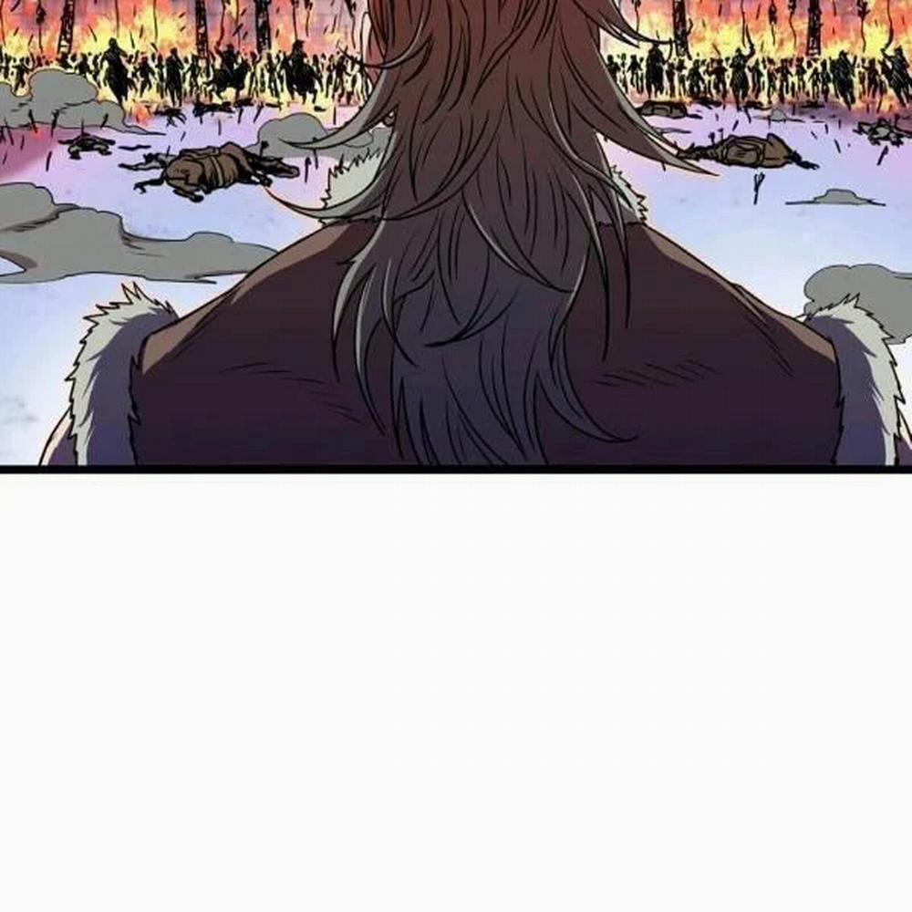 Đăng Nhập Murim 82 trang 51