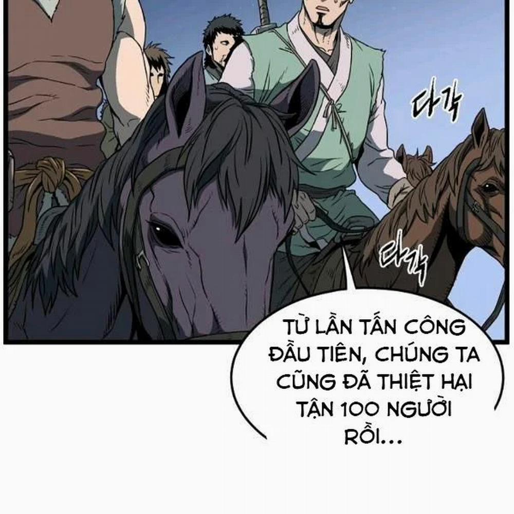 Đăng Nhập Murim 82 trang 53