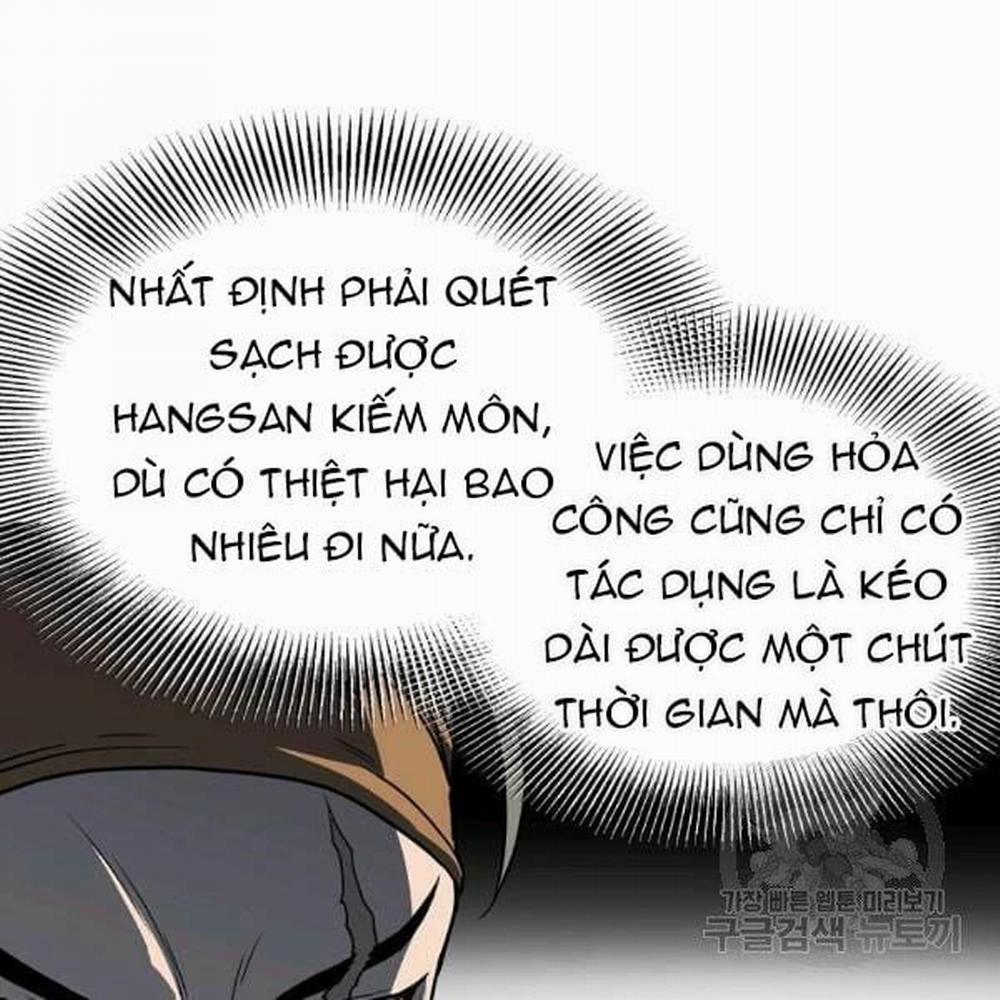 Đăng Nhập Murim 82 trang 54