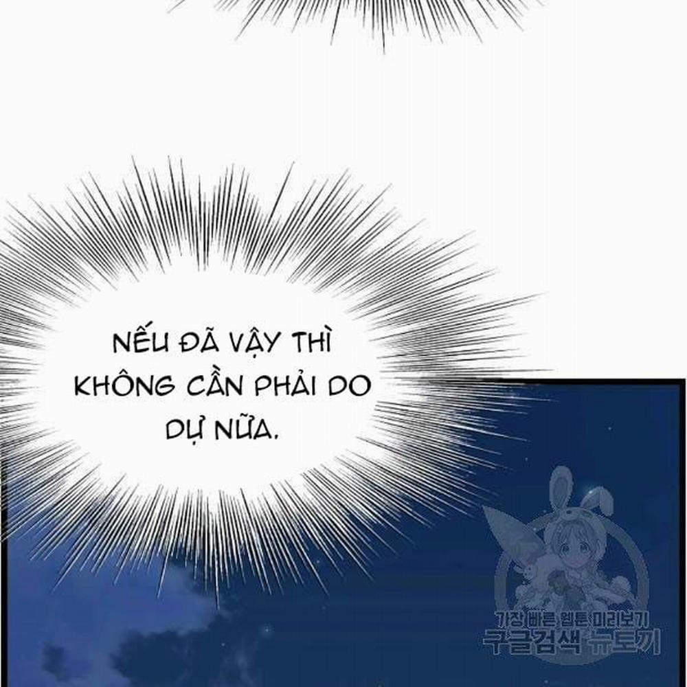 Đăng Nhập Murim 82 trang 56