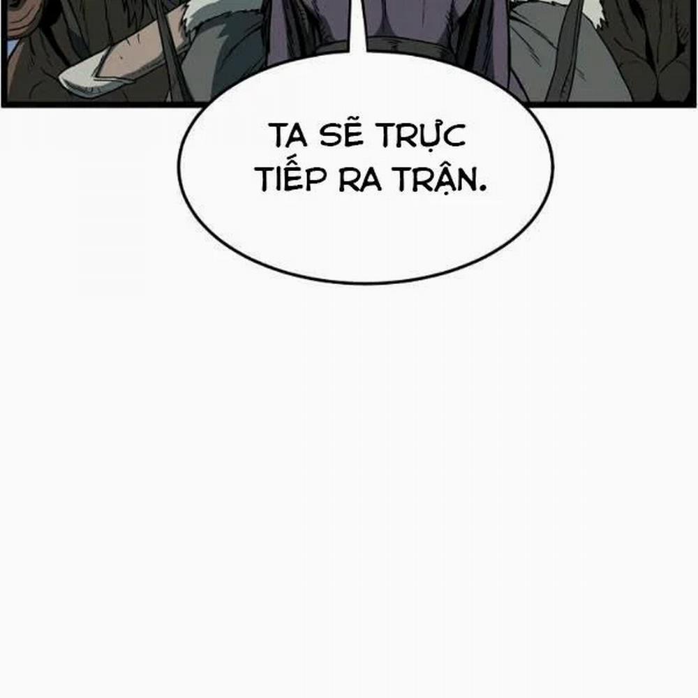 Đăng Nhập Murim 82 trang 58