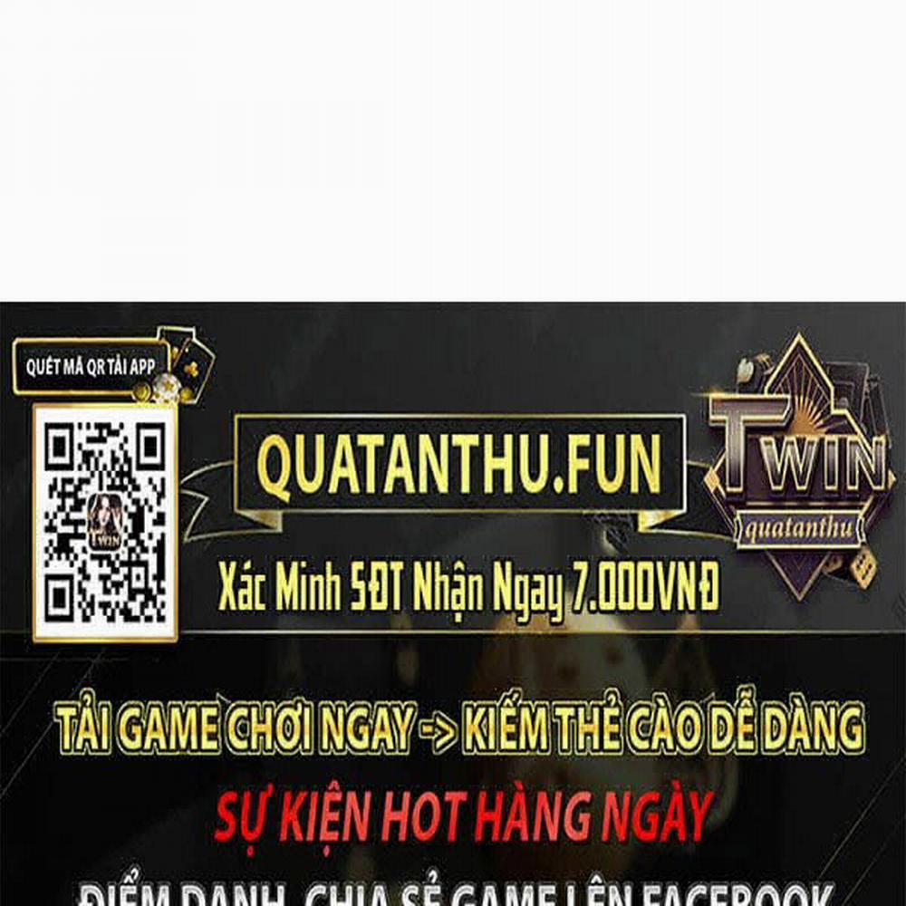 Đăng Nhập Murim 82 trang 59