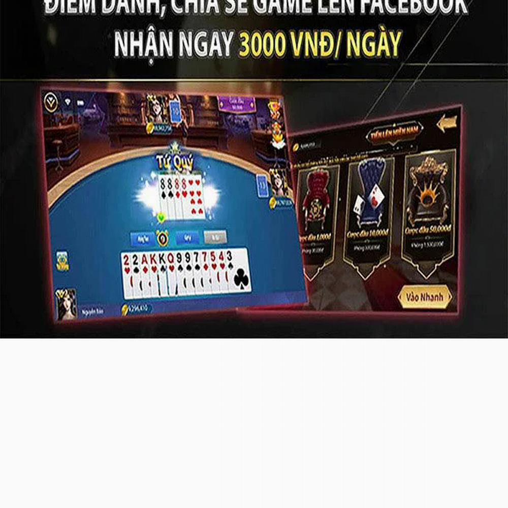 Đăng Nhập Murim 82 trang 60