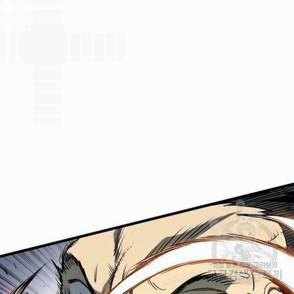 Đăng Nhập Murim 82 trang 61