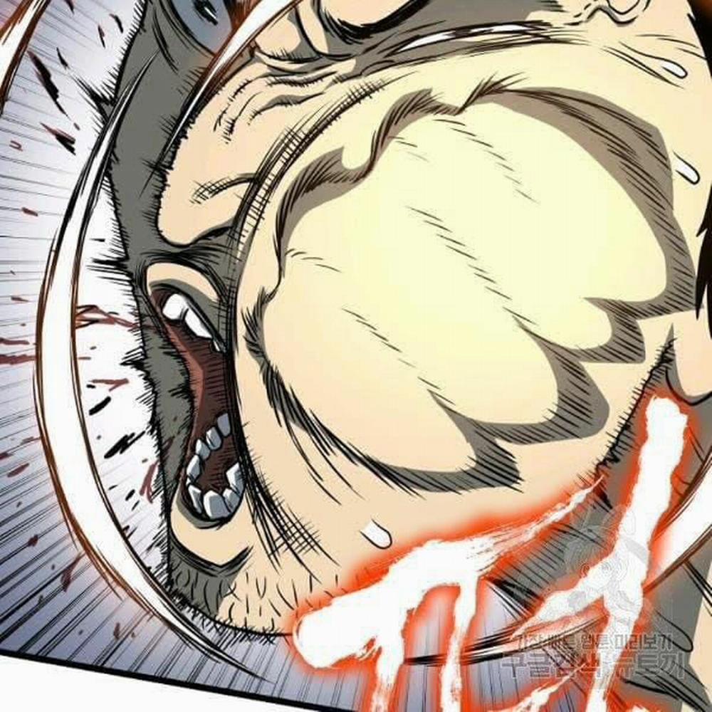 Đăng Nhập Murim 82 trang 62