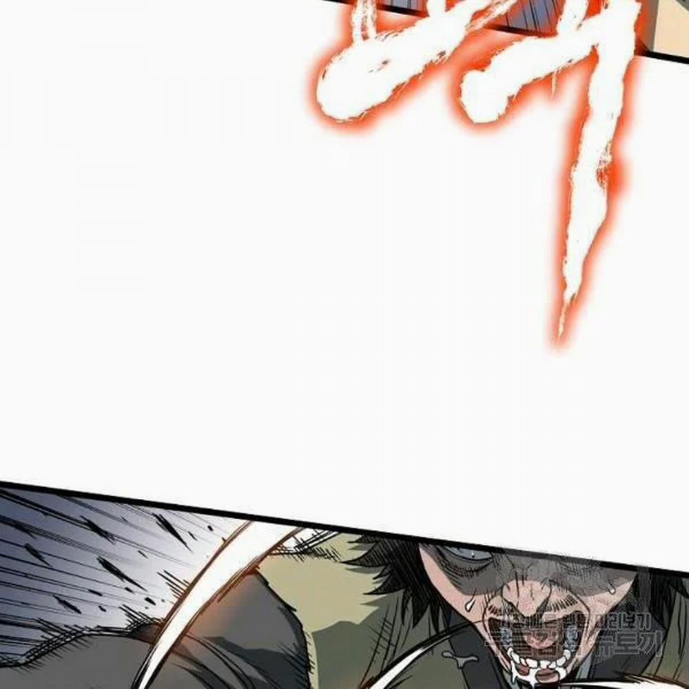 Đăng Nhập Murim 82 trang 63