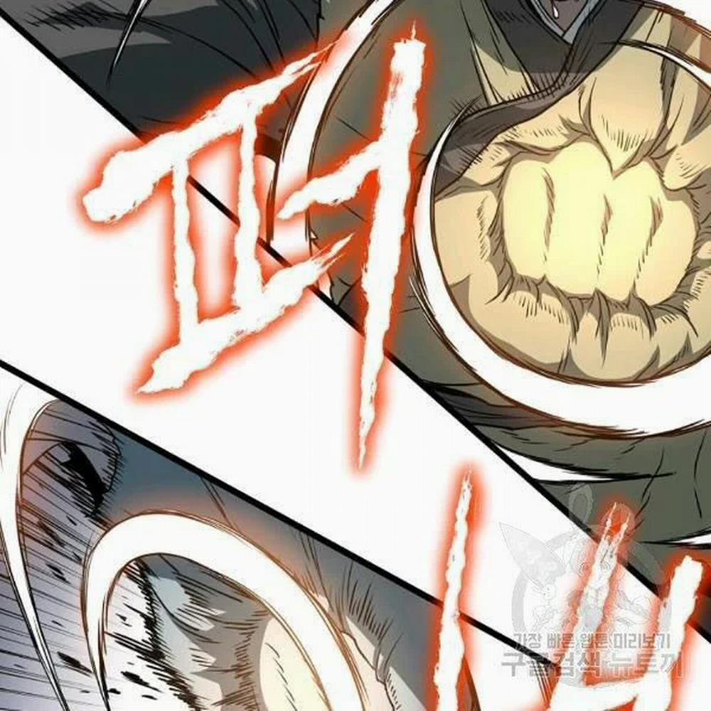 Đăng Nhập Murim 82 trang 64