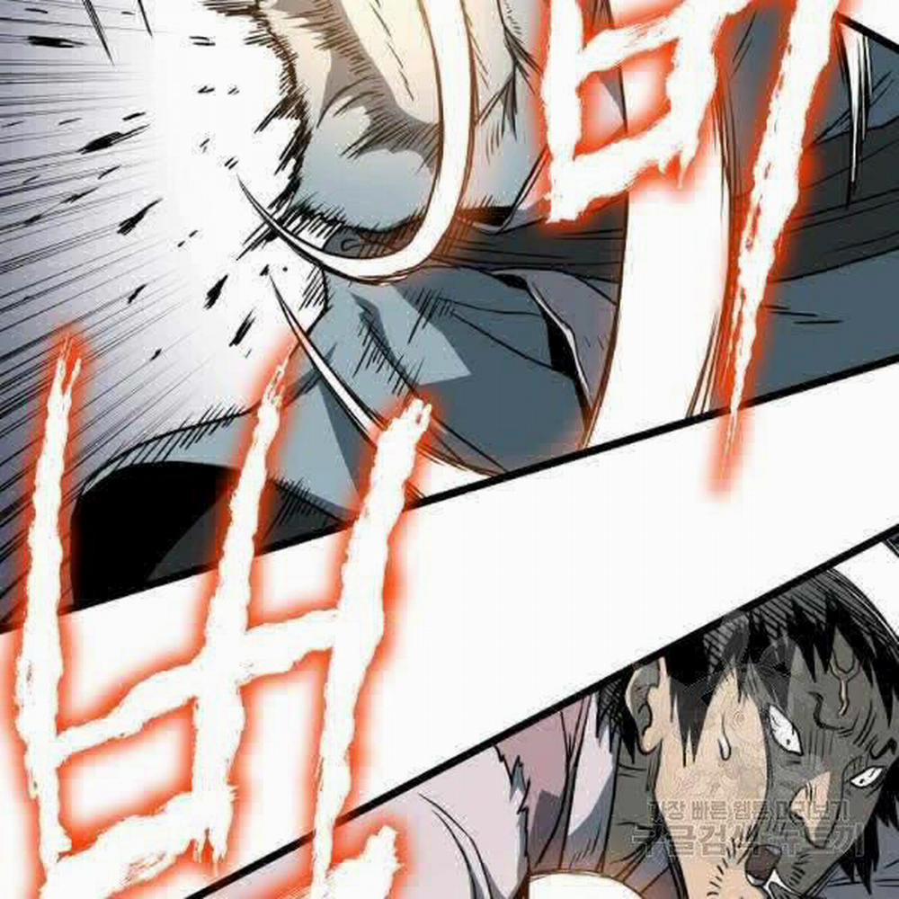 Đăng Nhập Murim 82 trang 65