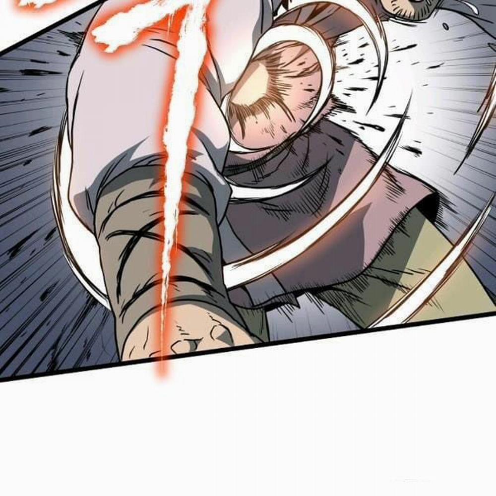 Đăng Nhập Murim 82 trang 66