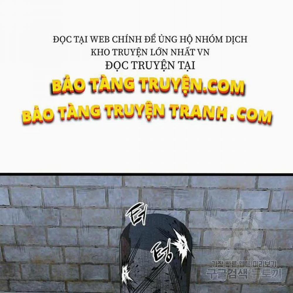 Đăng Nhập Murim 82 trang 67