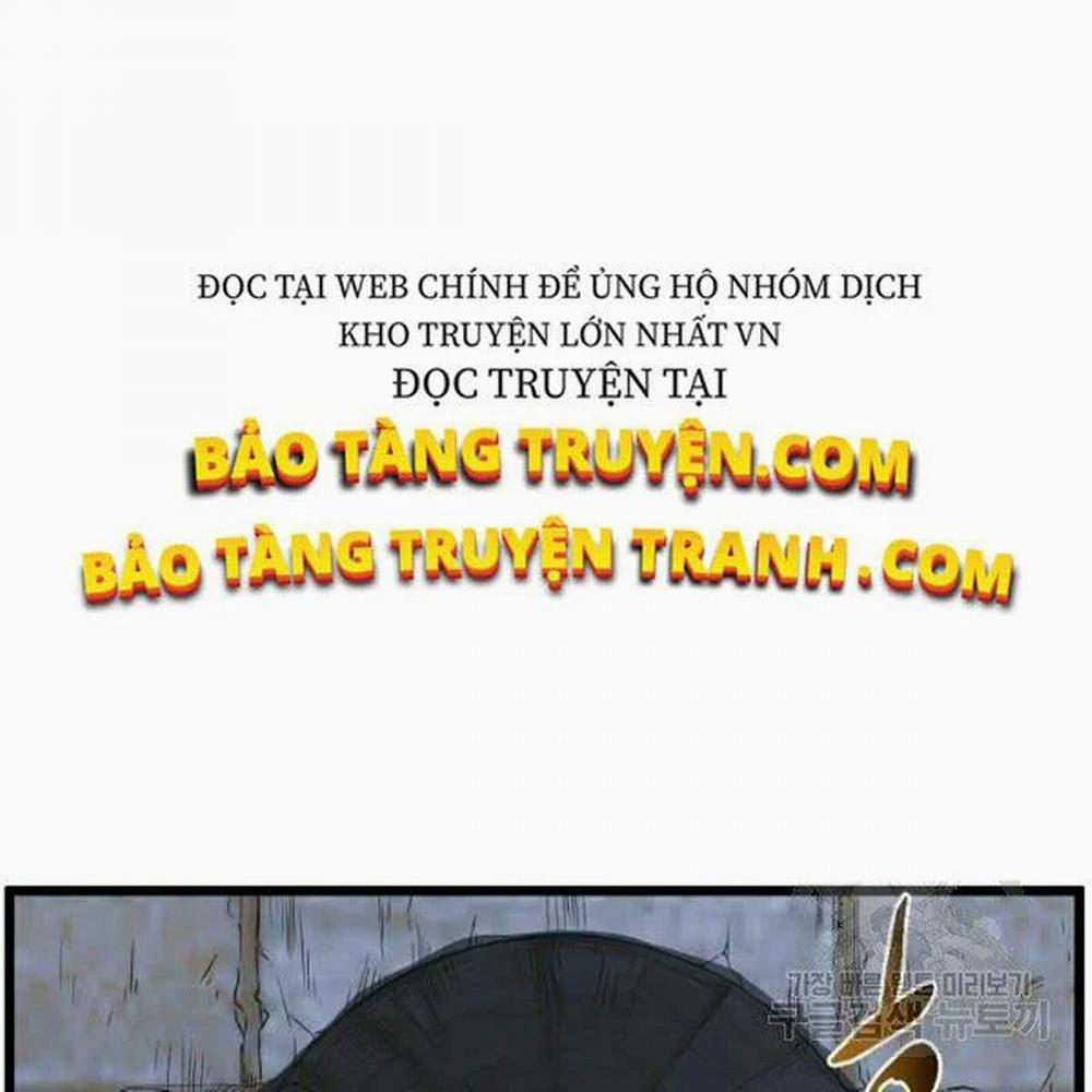 Đăng Nhập Murim 82 trang 69