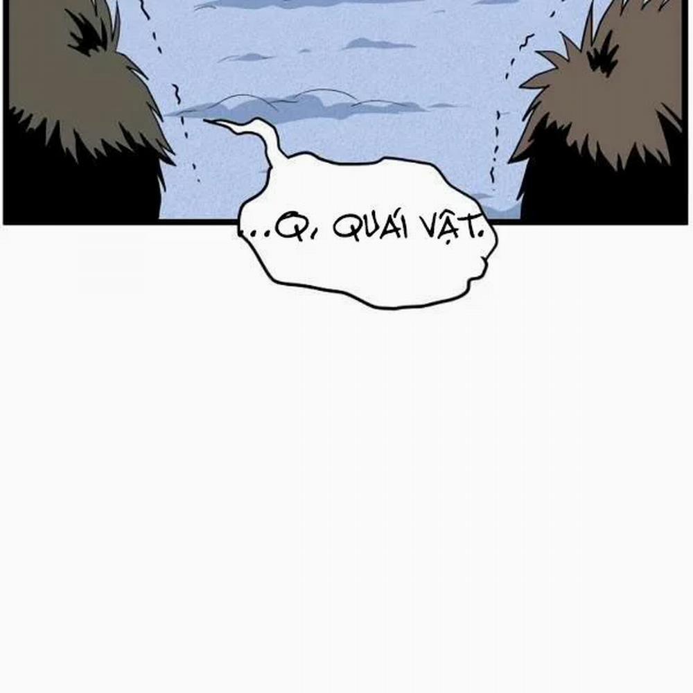 Đăng Nhập Murim 82 trang 71