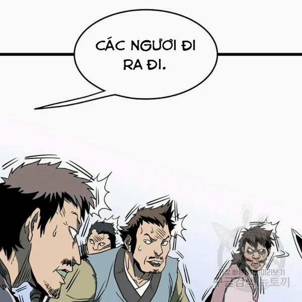 Đăng Nhập Murim 82 trang 72