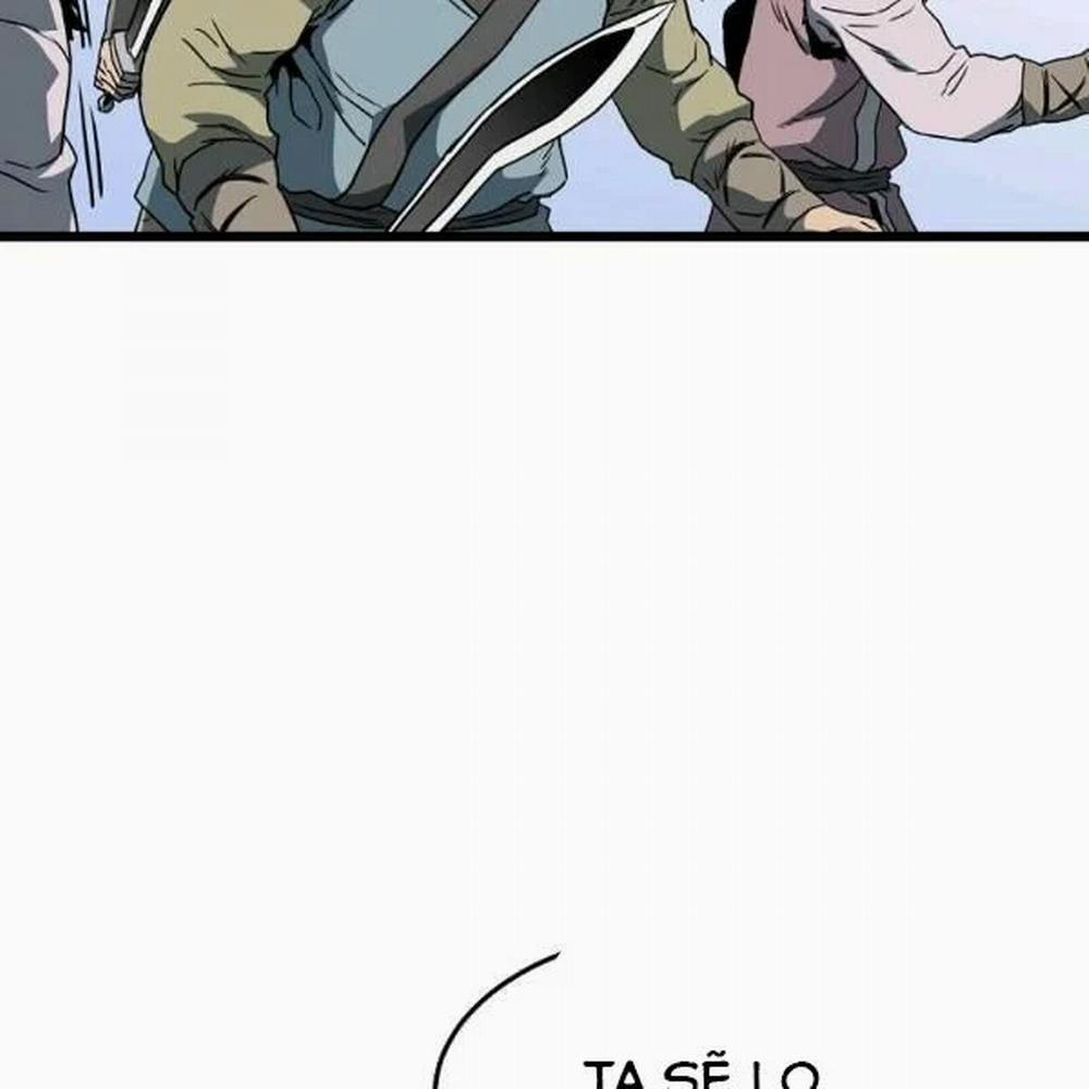 Đăng Nhập Murim 82 trang 73