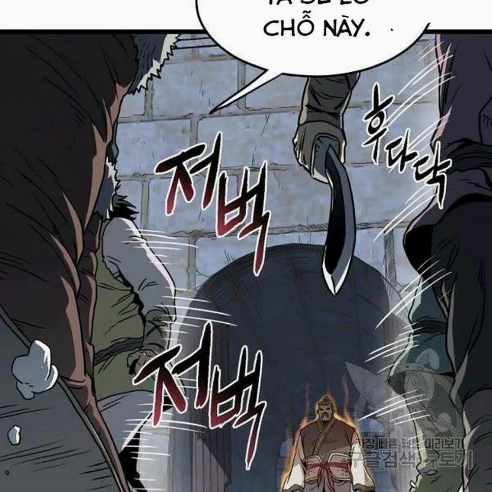 Đăng Nhập Murim 82 trang 74