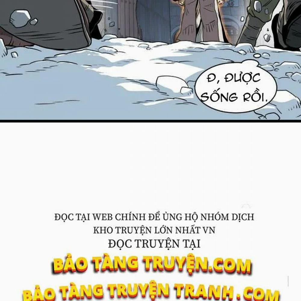 Đăng Nhập Murim 82 trang 75