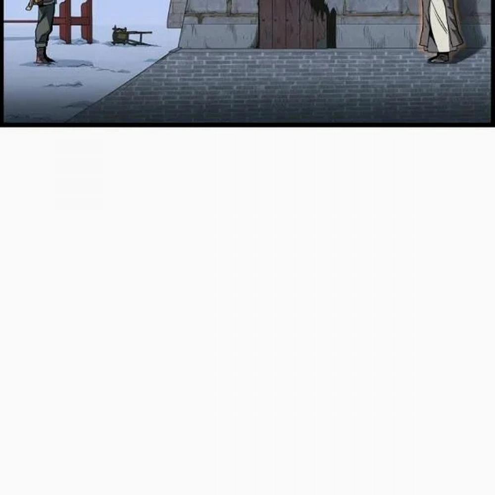 Đăng Nhập Murim 82 trang 77