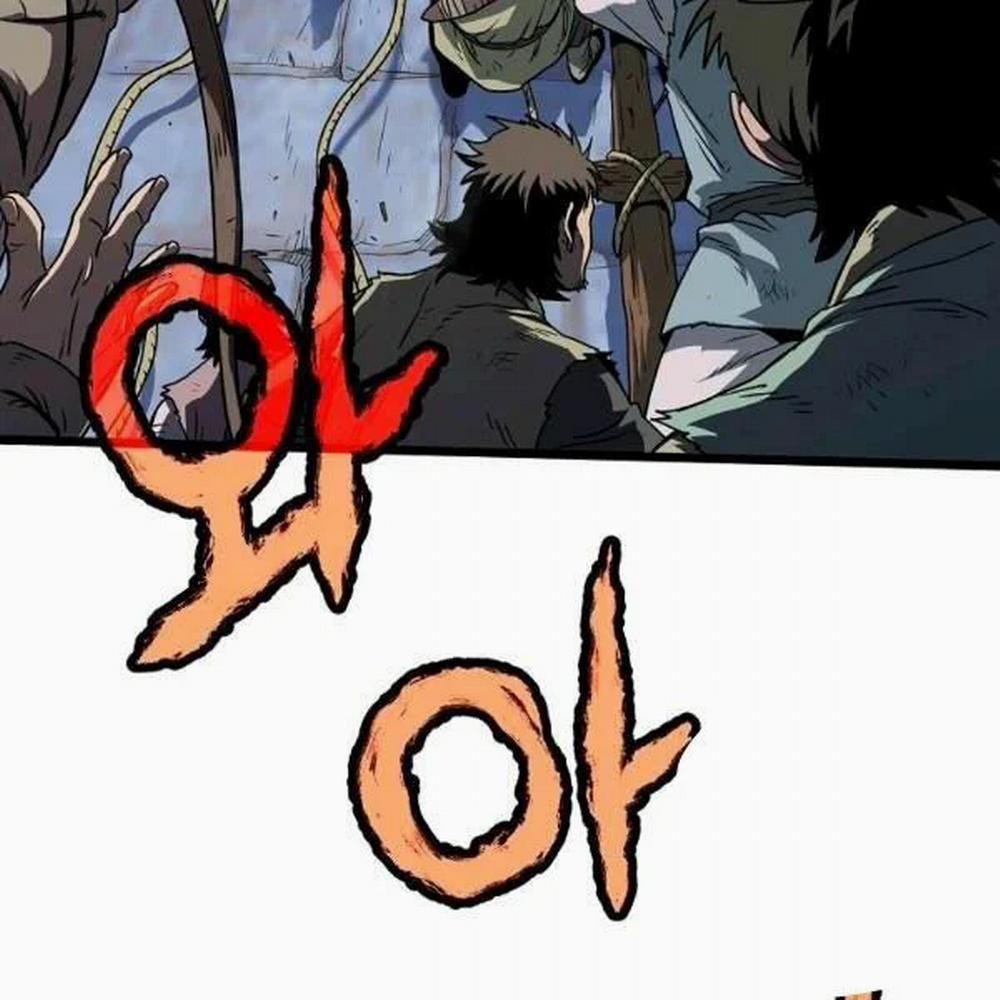 Đăng Nhập Murim 82 trang 8