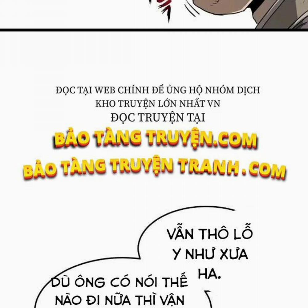 Đăng Nhập Murim 82 trang 80