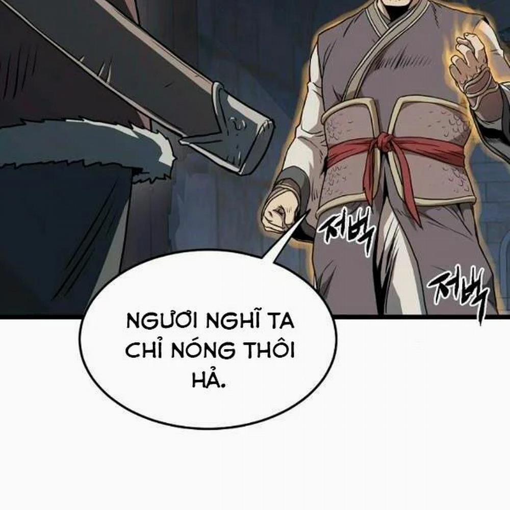 Đăng Nhập Murim 82 trang 84