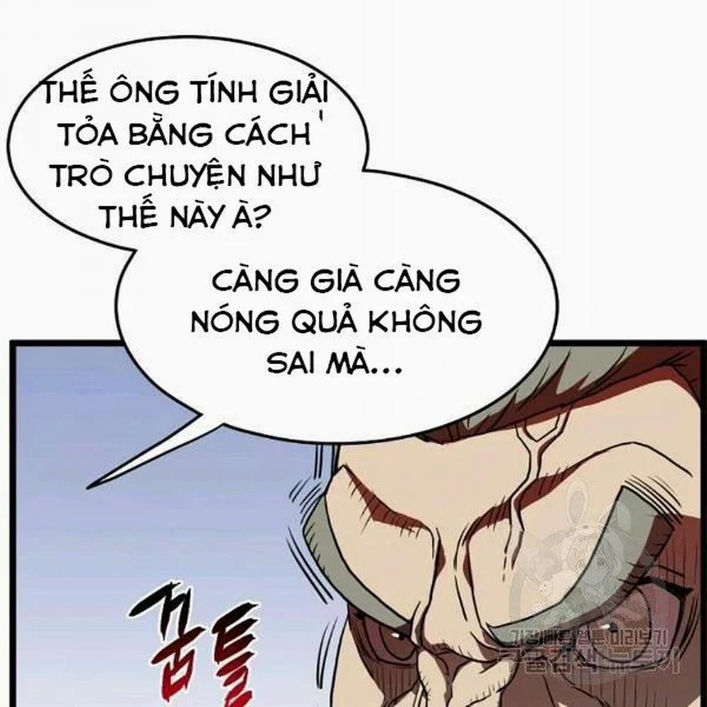 Đăng Nhập Murim 82 trang 85