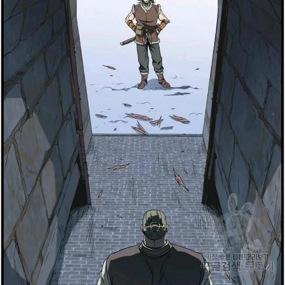 Đăng Nhập Murim 82 trang 88