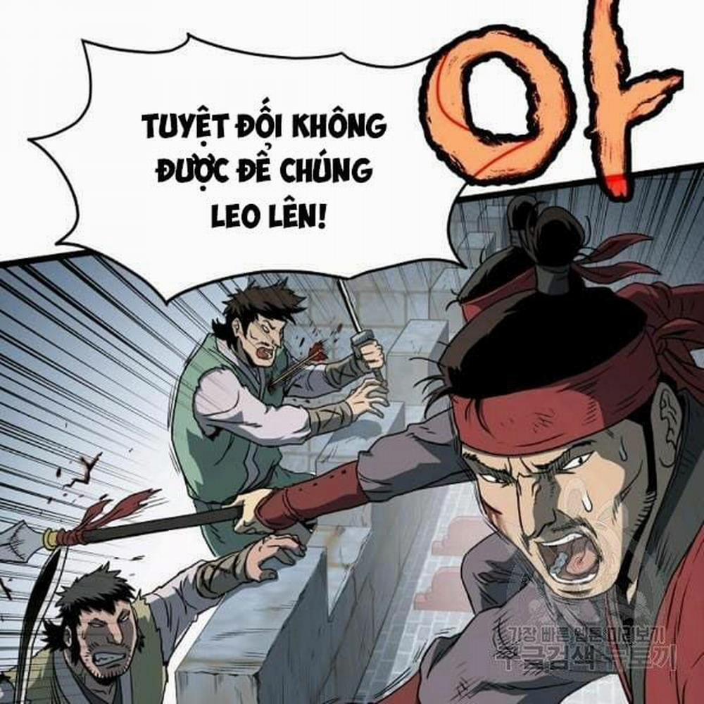 Đăng Nhập Murim 82 trang 9