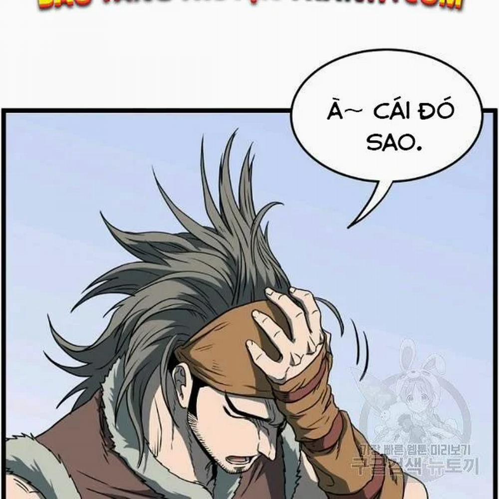 Đăng Nhập Murim 82 trang 90