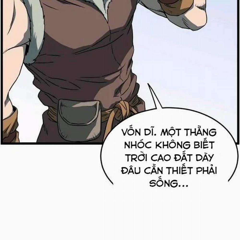 Đăng Nhập Murim 82 trang 91