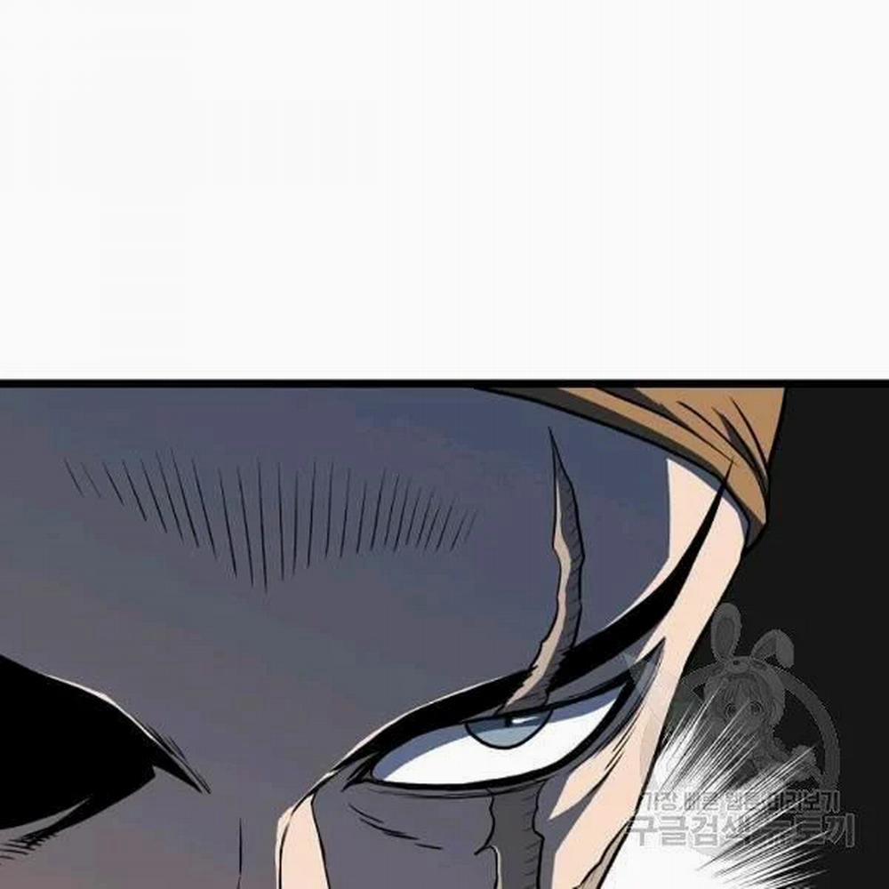 Đăng Nhập Murim 82 trang 92