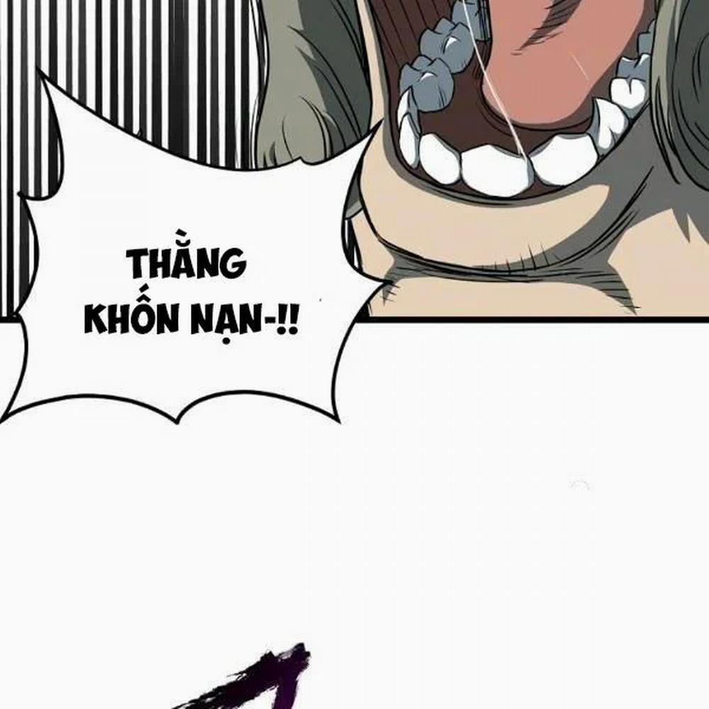 Đăng Nhập Murim 82 trang 95