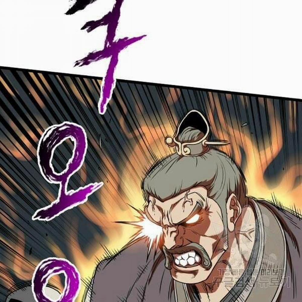 Đăng Nhập Murim 82 trang 96