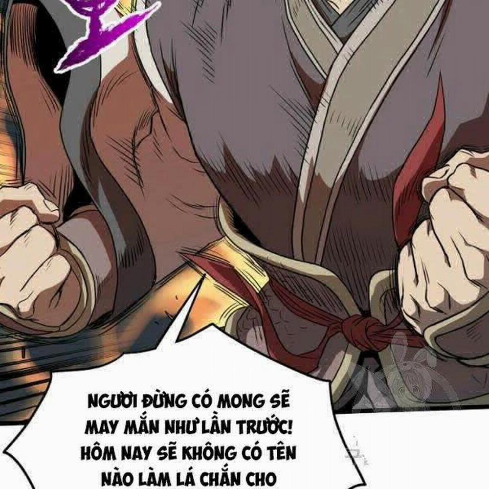 Đăng Nhập Murim 82 trang 97