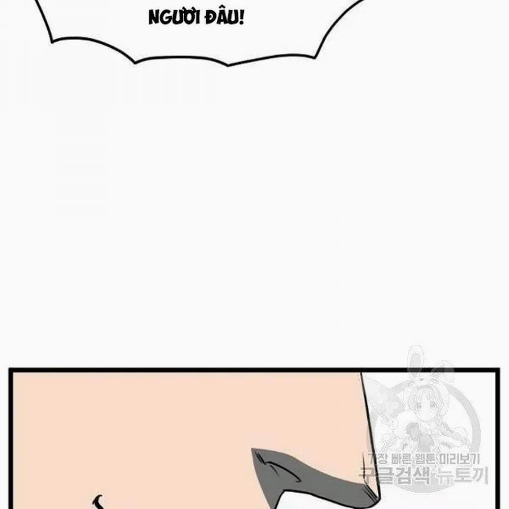 Đăng Nhập Murim 82 trang 98