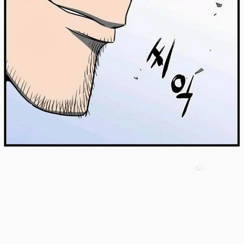 Đăng Nhập Murim 82 trang 99