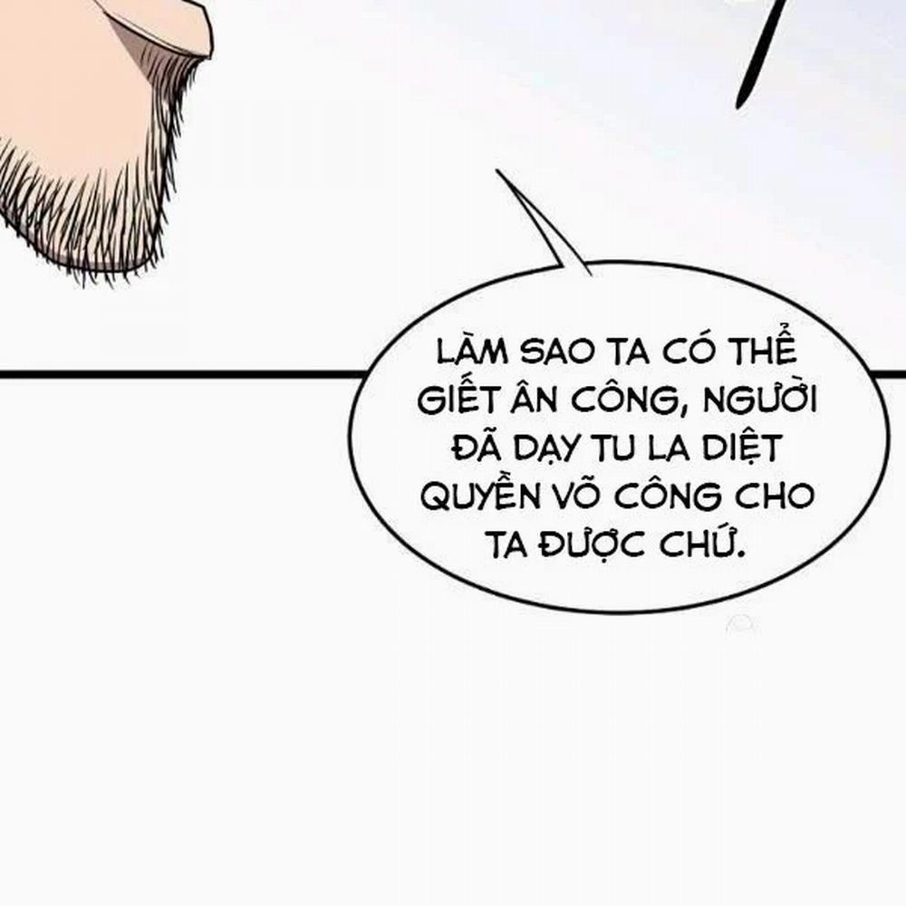 Đăng Nhập Murim 83 trang 100