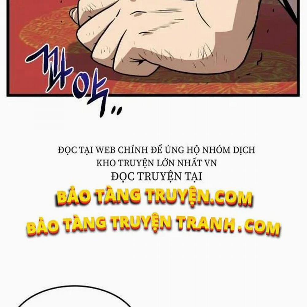 Đăng Nhập Murim 83 trang 102