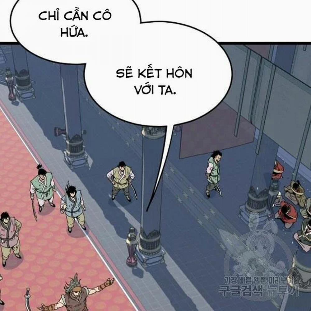 Đăng Nhập Murim 83 trang 103