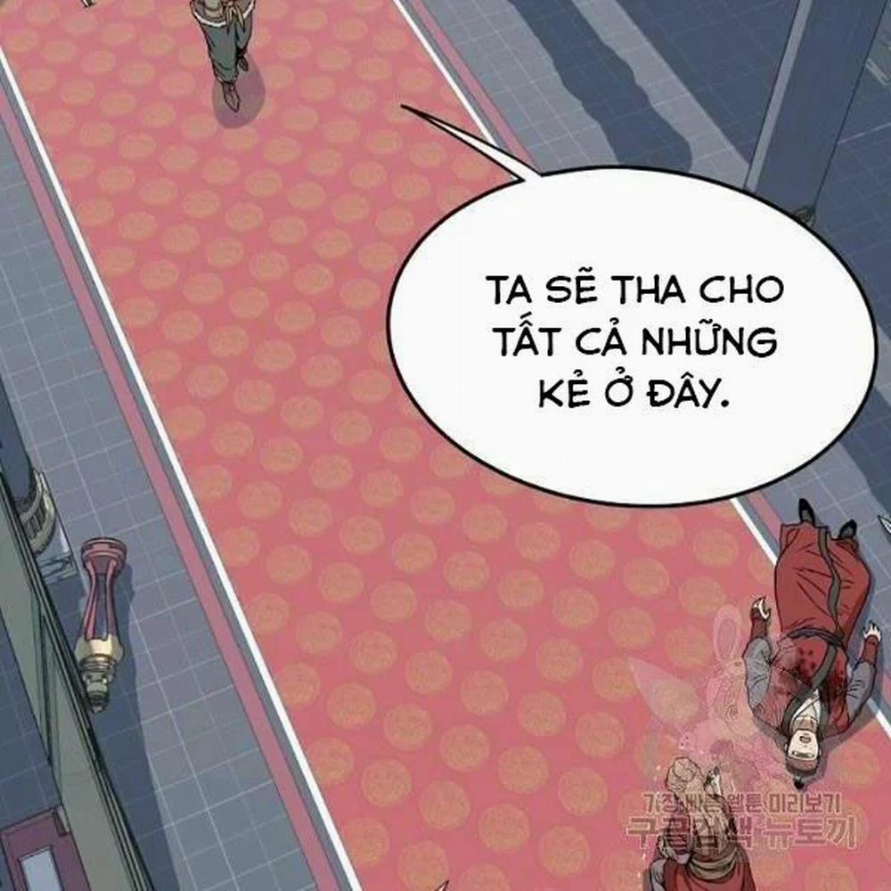 Đăng Nhập Murim 83 trang 104