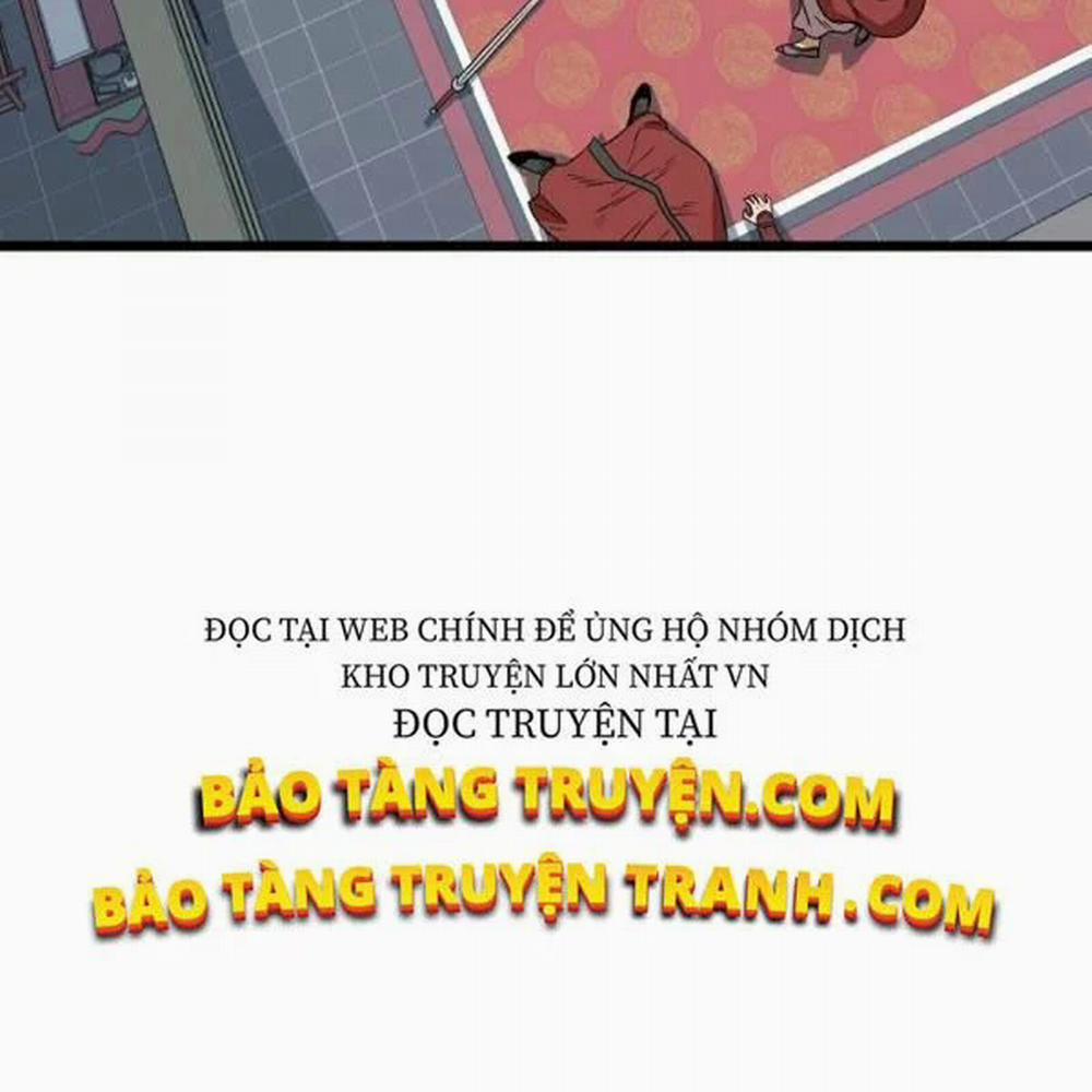 Đăng Nhập Murim 83 trang 105