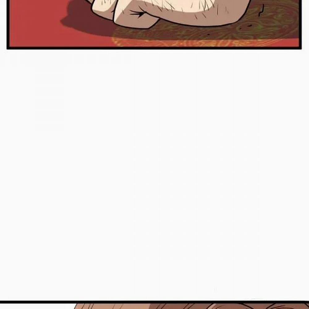 Đăng Nhập Murim 83 trang 107